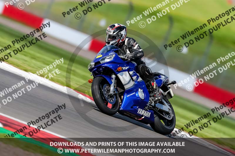 PJ Motorsport 2019;donington no limits trackday;donington park photographs;donington trackday photographs;no limits trackdays;peter wileman photography;trackday digital images;trackday photos